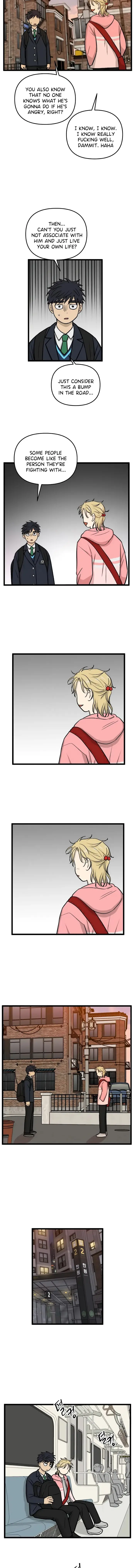 No Home Chapter 255 image 05_optimized